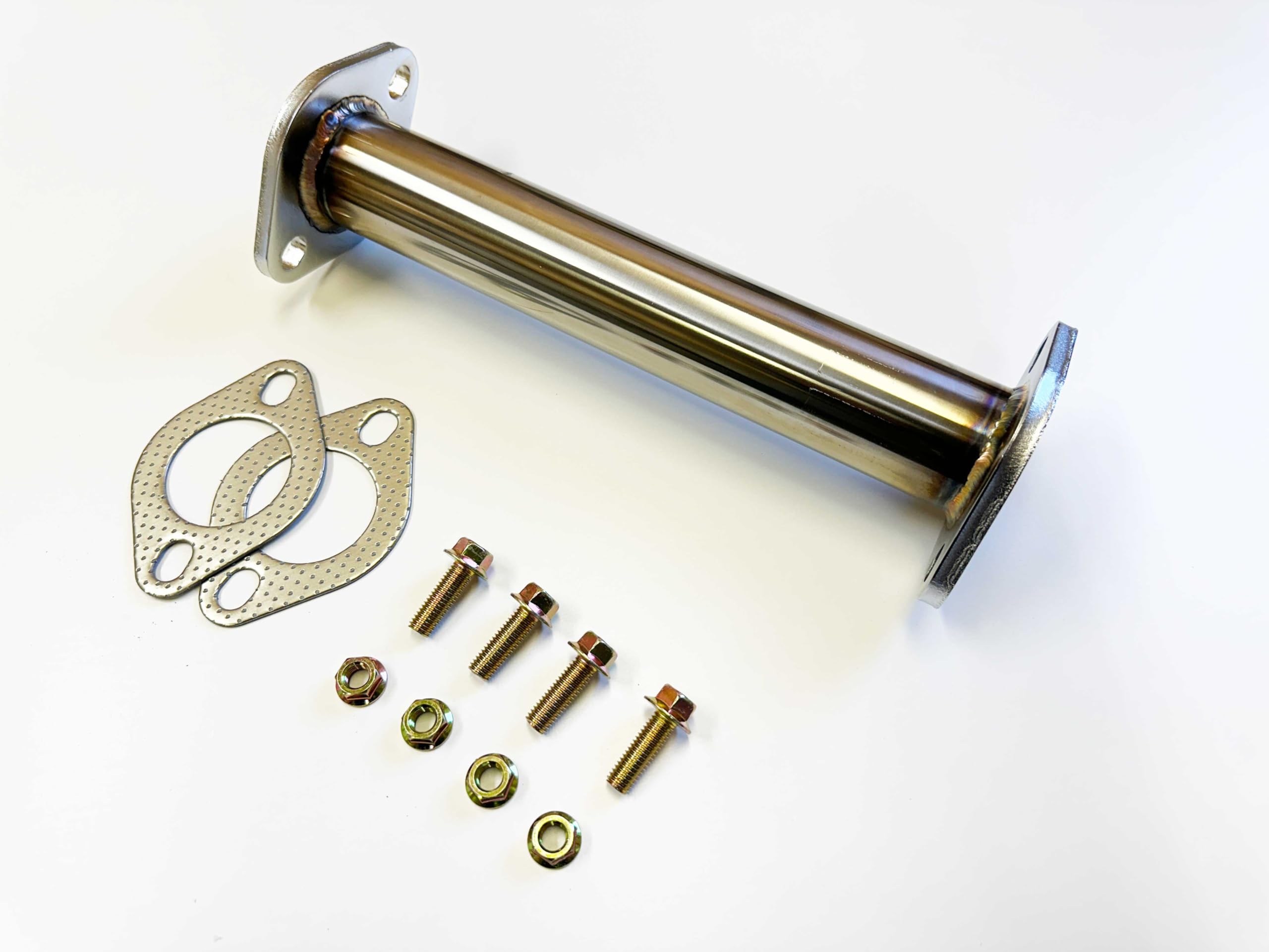 Amazon | [Reinhard] AE86 GX71 マークⅡ クレスタ チェイサー 触媒