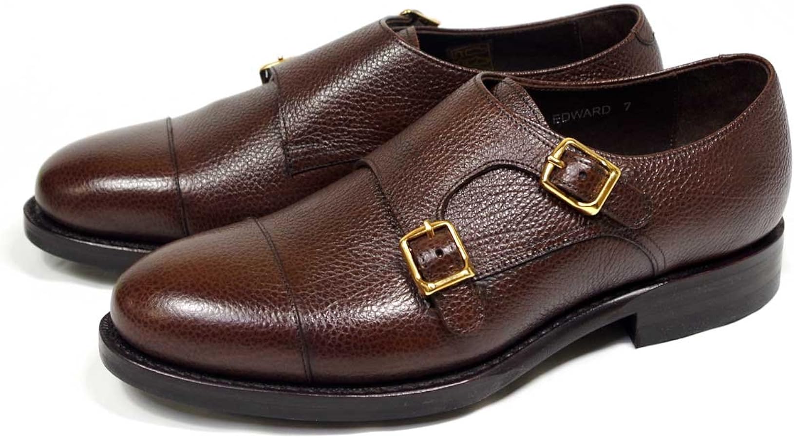 Amazon | ジャラン スリワヤ(スリウァヤ) JALAN SRIWIJAYA 98656