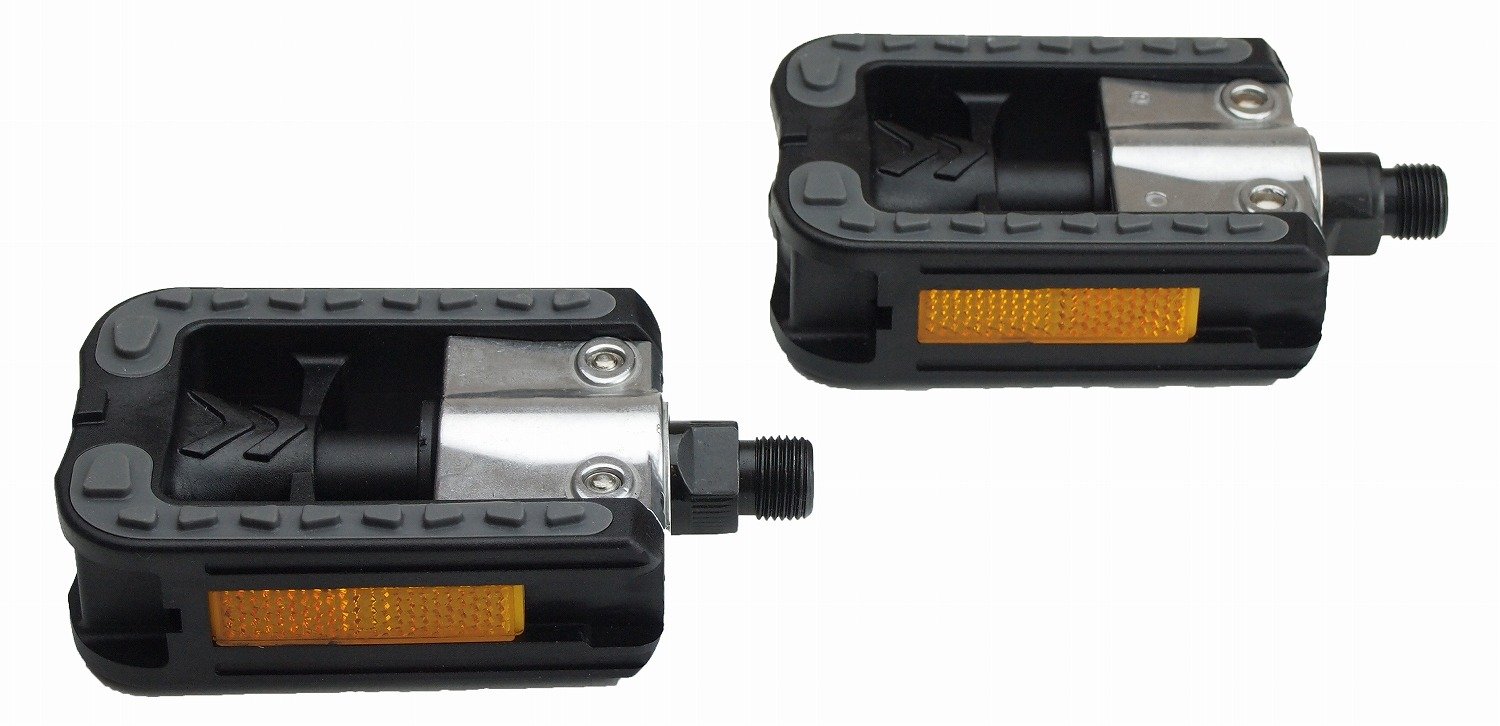 Amazon | キャプテンスタッグ(CAPTAIN STAG) オッフル 折りたたみ式