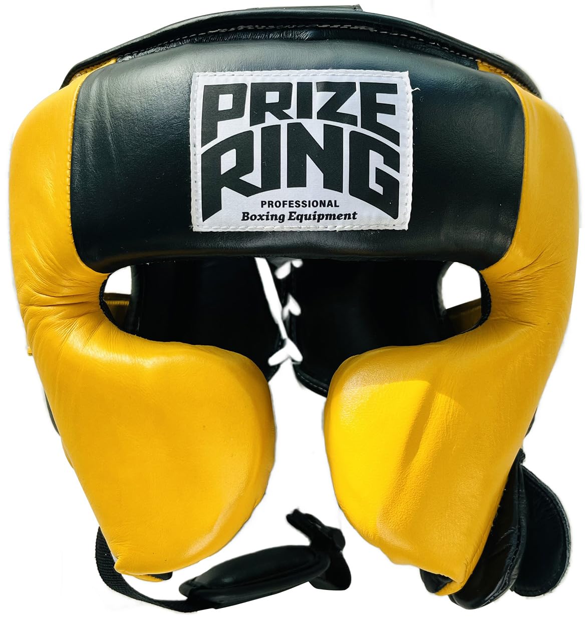Amazon | PRIZE RING/プライズリング 