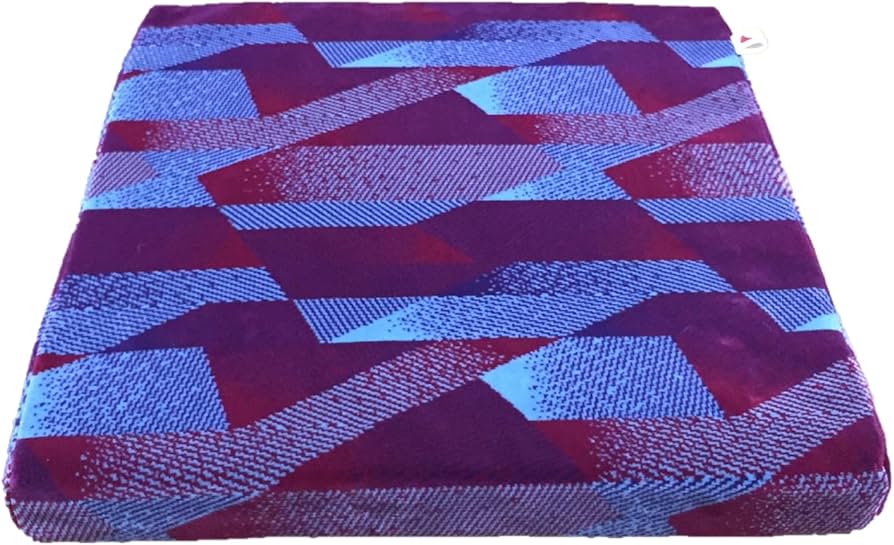 Amazon.co.jp: NIPPONSEAL クッション 東急電鉄 座席モケット使用