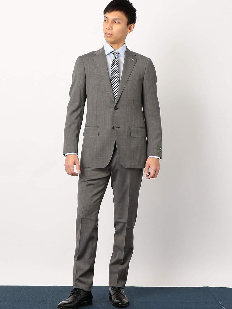 Amazon.co.jp: [ユナイテッドアローズ グリーンレーベル リラクシング