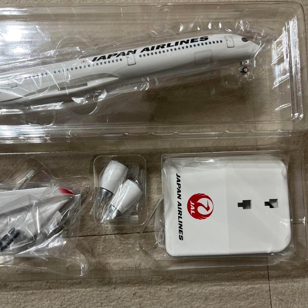 JRA 【ホースフィギュア】ソダシ他4体（計5体） JRA ホースフィギュア