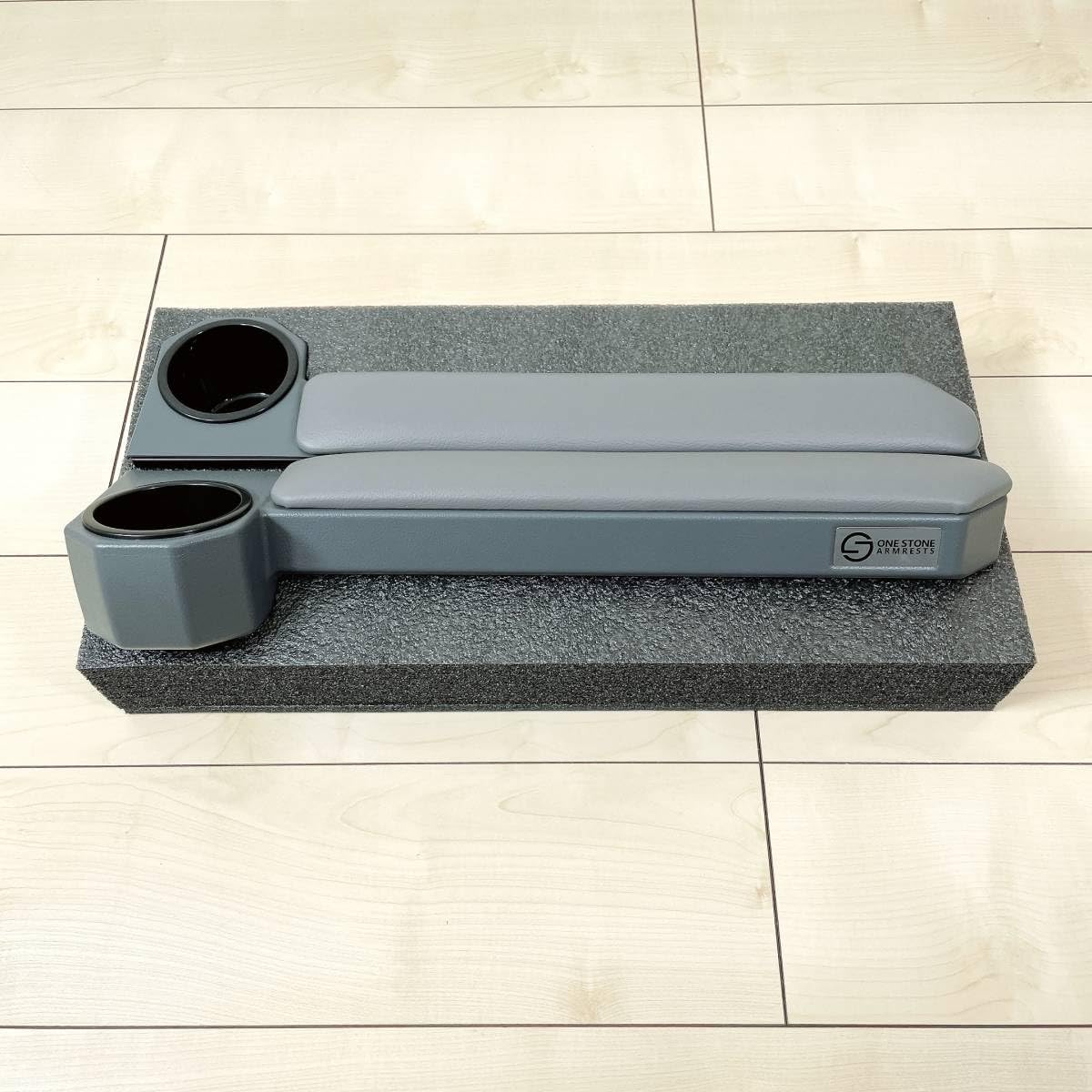 Amazon.co.jp: タンブラープレゼントランクル70 ワンストーン