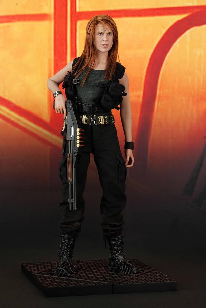 716jjC5s0sL._AC_UF894,