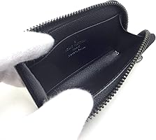 Amazon | [ルイヴィトン] コインケース モノグラム・エクリプス