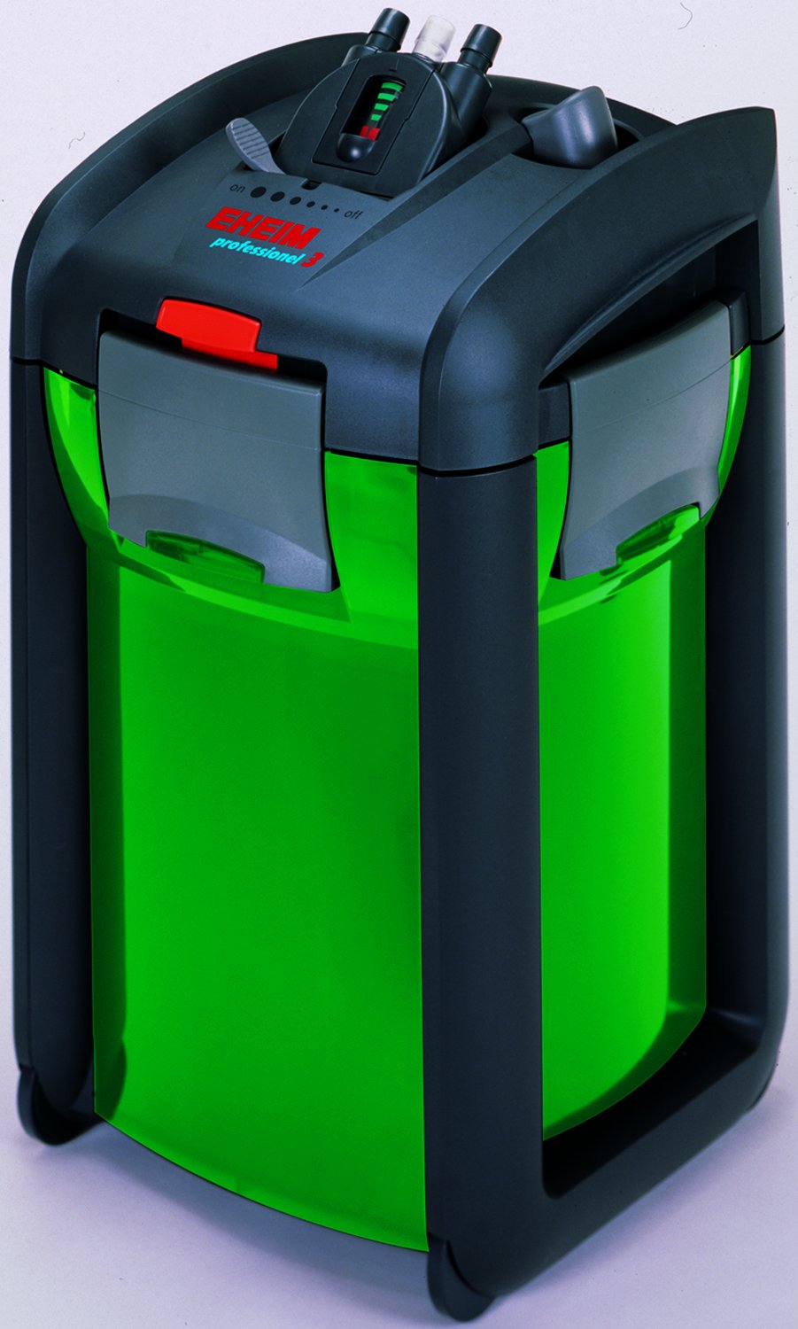 Amazon | エーハイム プロフェッショナル3 2080 50HZ | エーハイム