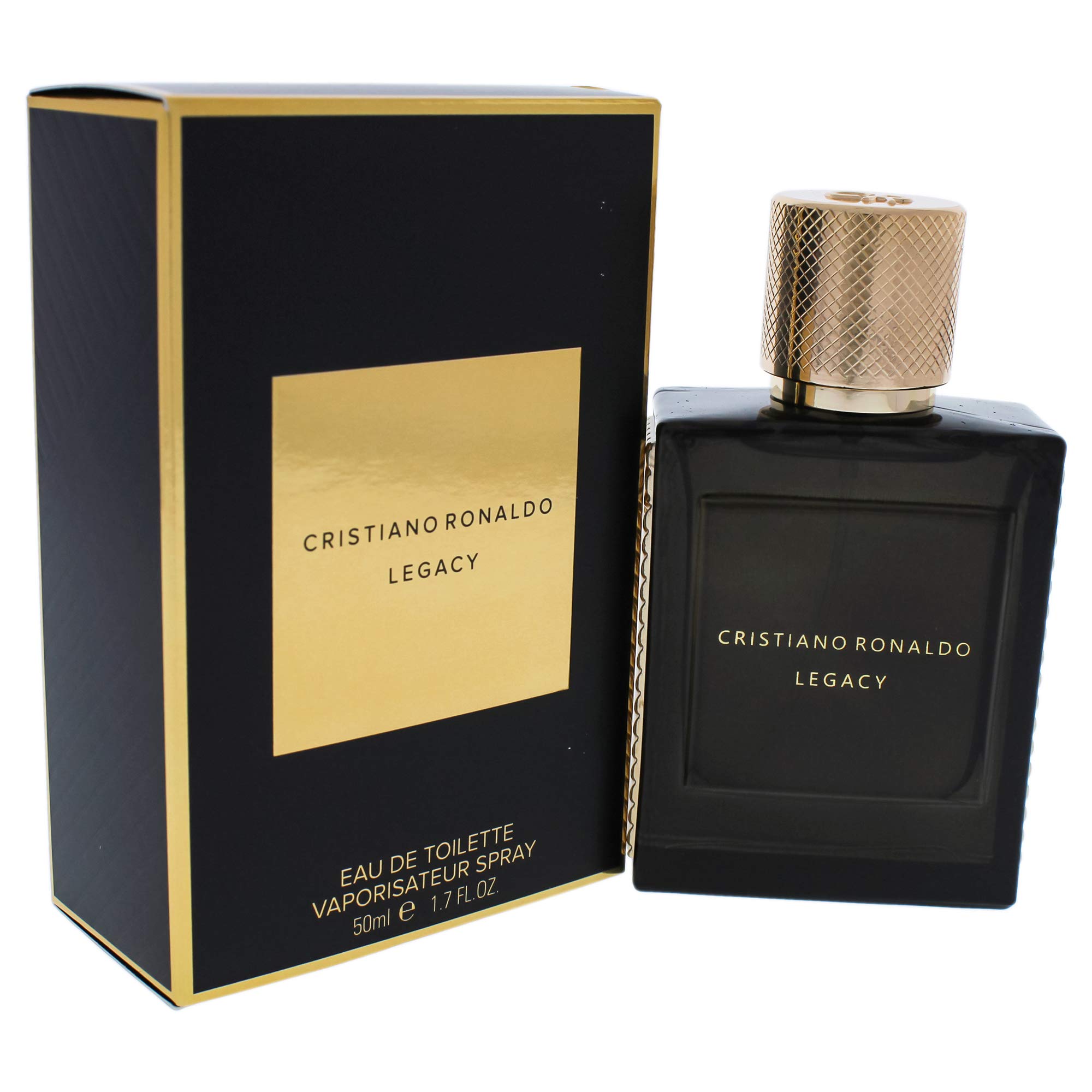 Amazon | Cristiano Ronaldo(クリスティアーノ ロナウド