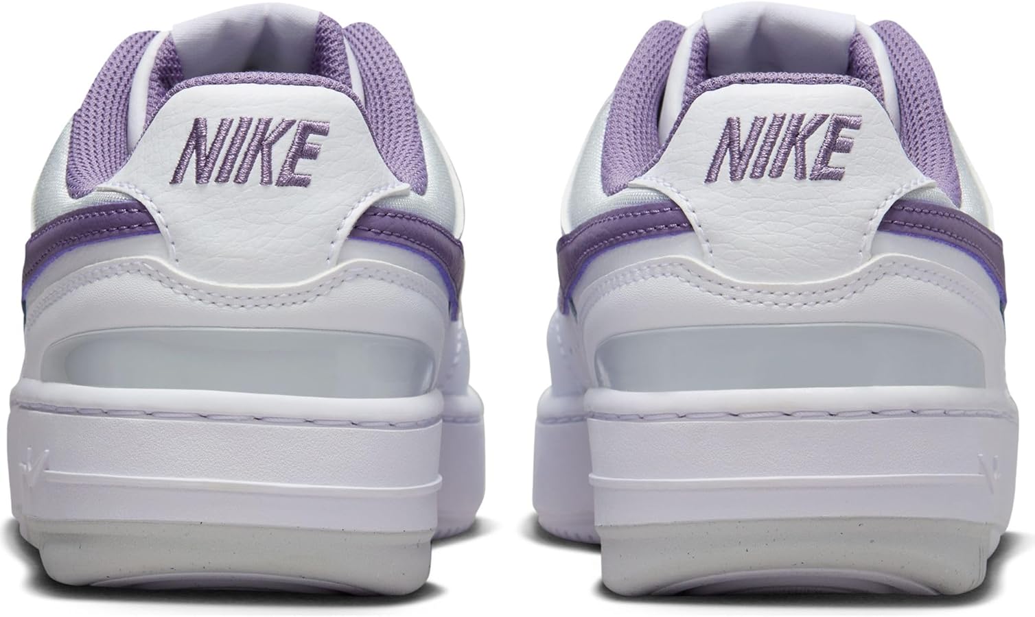 Amazon.com | Nike Gamma Force DX9176 Women's Shoes, White Daybreak