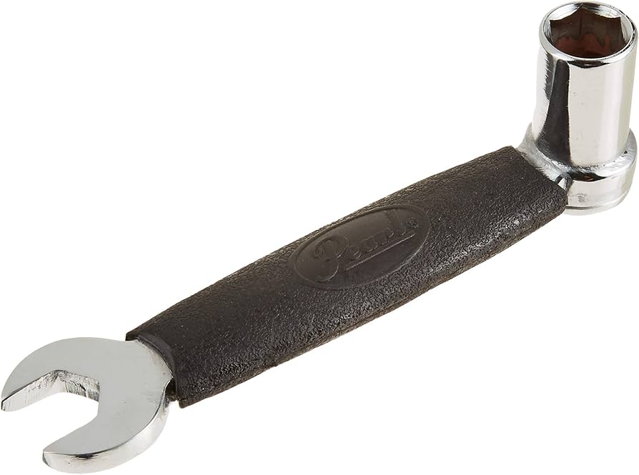 大型】Pearl／パール プロフェッショナル パーカッション コンガ 大型