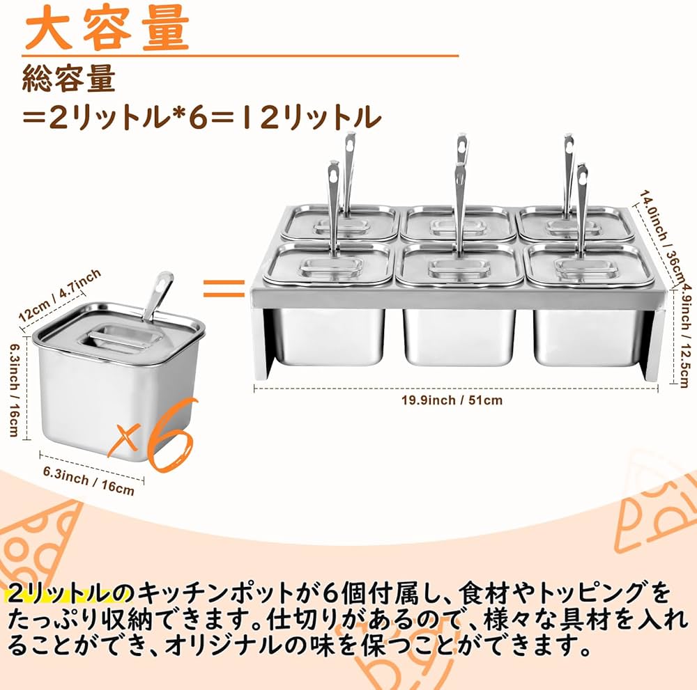 716wbn+j5vL._AC_UF1000,
