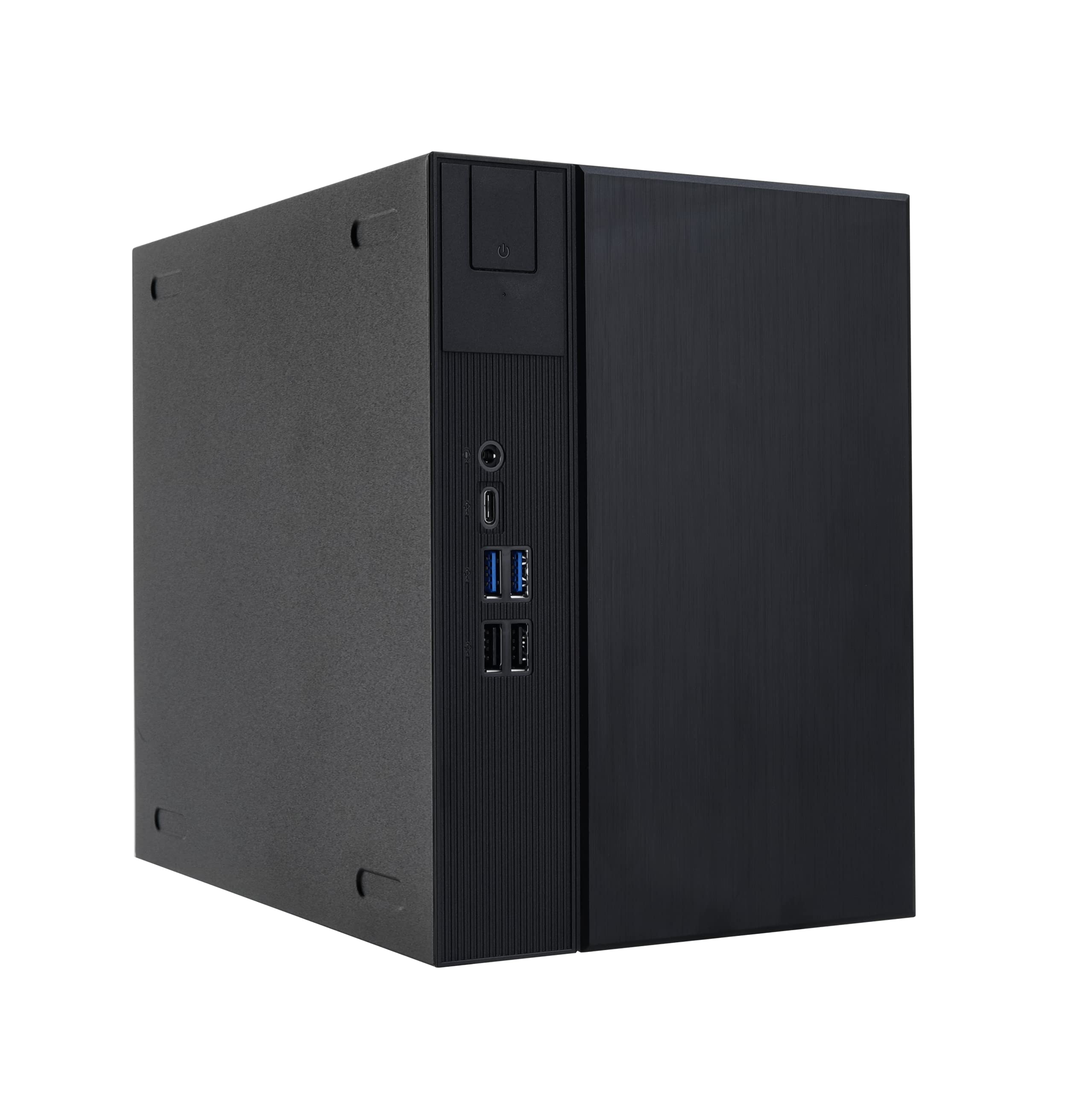 ASRock X300 (DDR4 16GB, CPU付き) ASRock X300 (DDR4 16GB, CPU付き