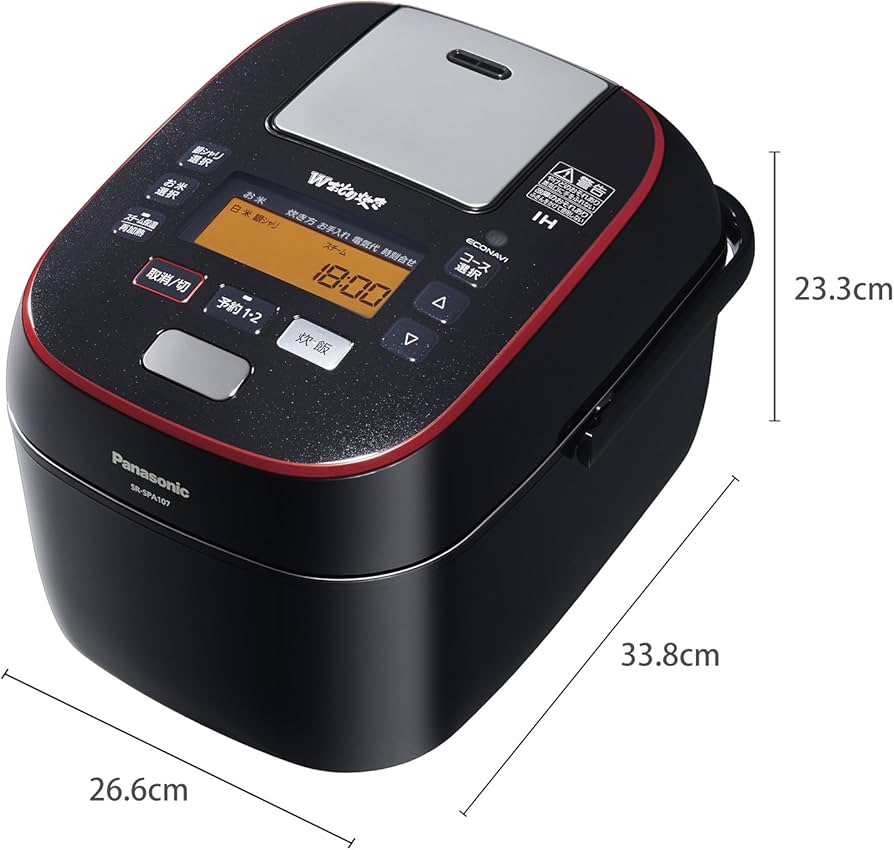 716yr7aJgcL._AC_UF894,