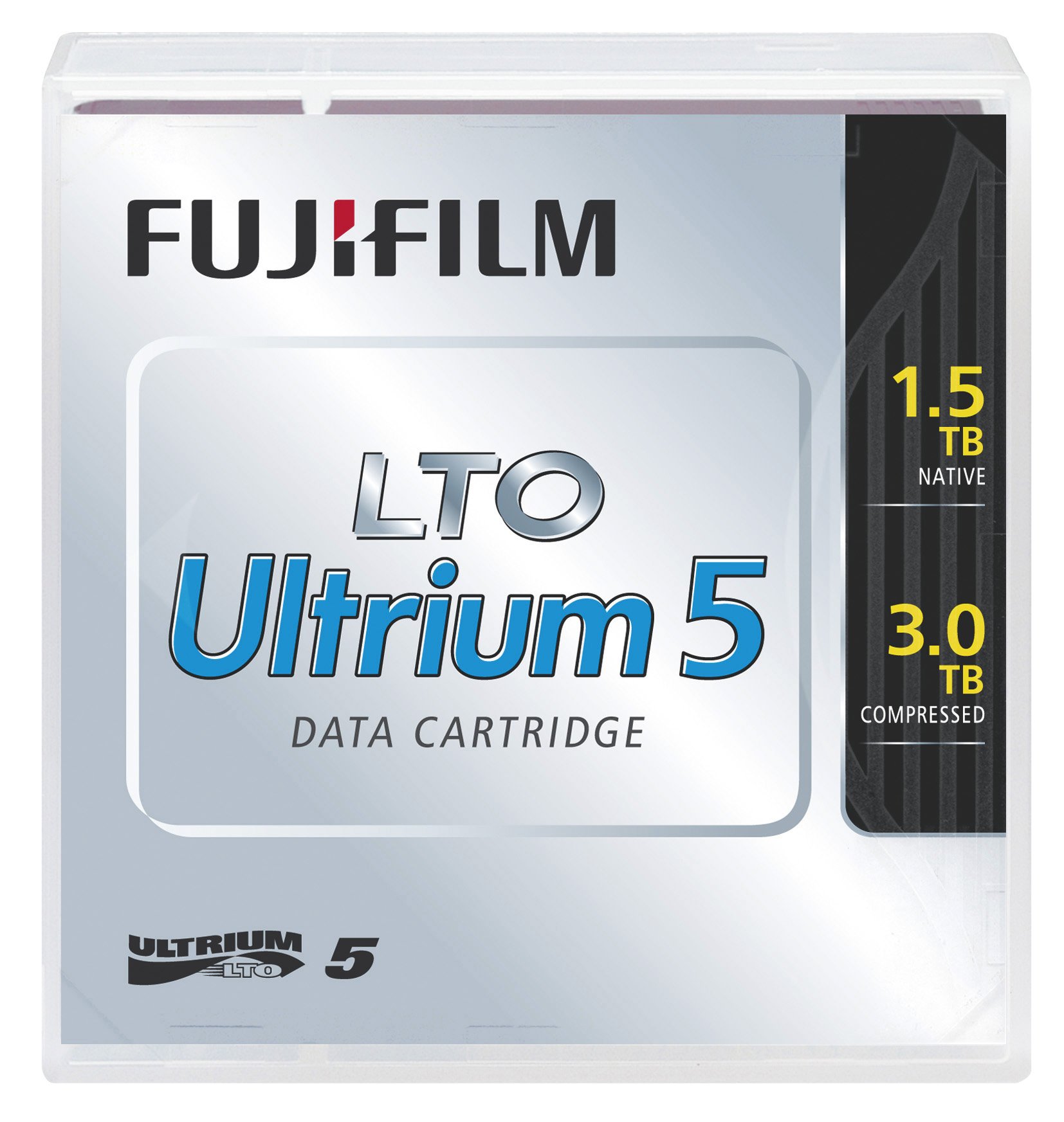DELL LTO-5 Ultrium 5 5巻セット Amazon.co.jp: 富士フイルム LTO