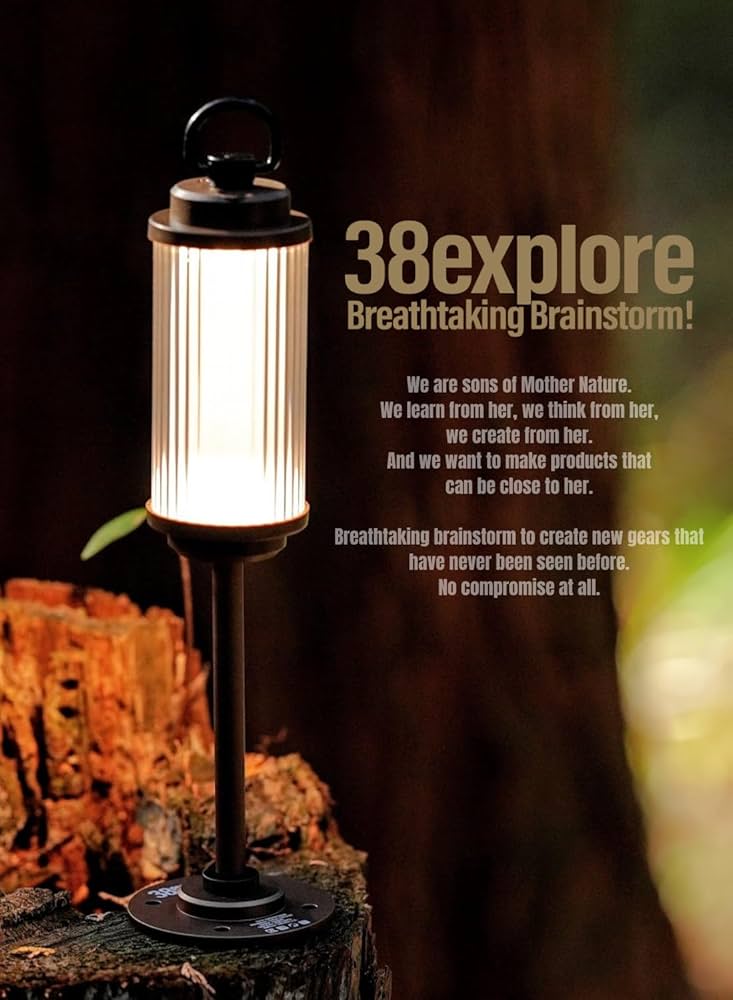 Amazon.co.jp: [38explore] 38 Light 38-kT MIYABI D-Ring Set (BK