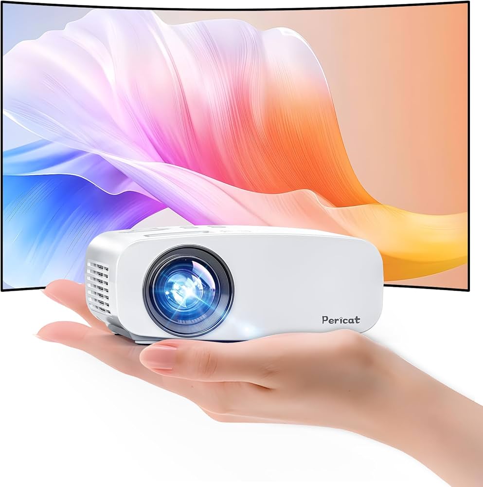 Amazon.co.jp: 【2024技術革新版先行発売&明るさプラス＆超小型