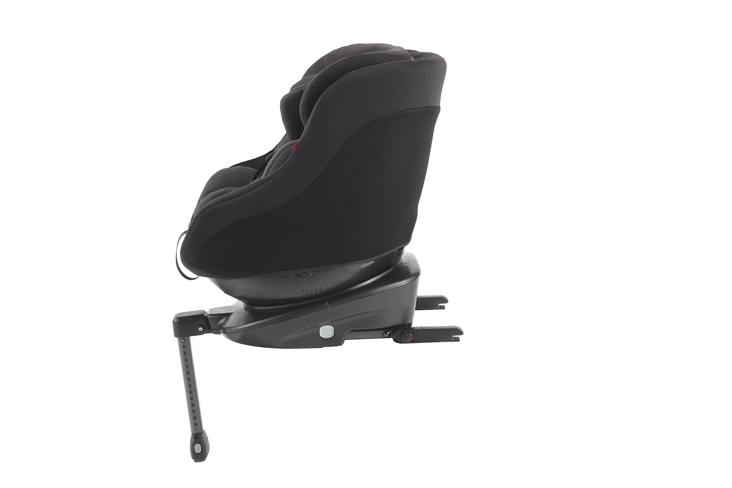 Amazon | Joie(ジョイー) ISOFIX固定 チャイルドシート Arc360°(アーク