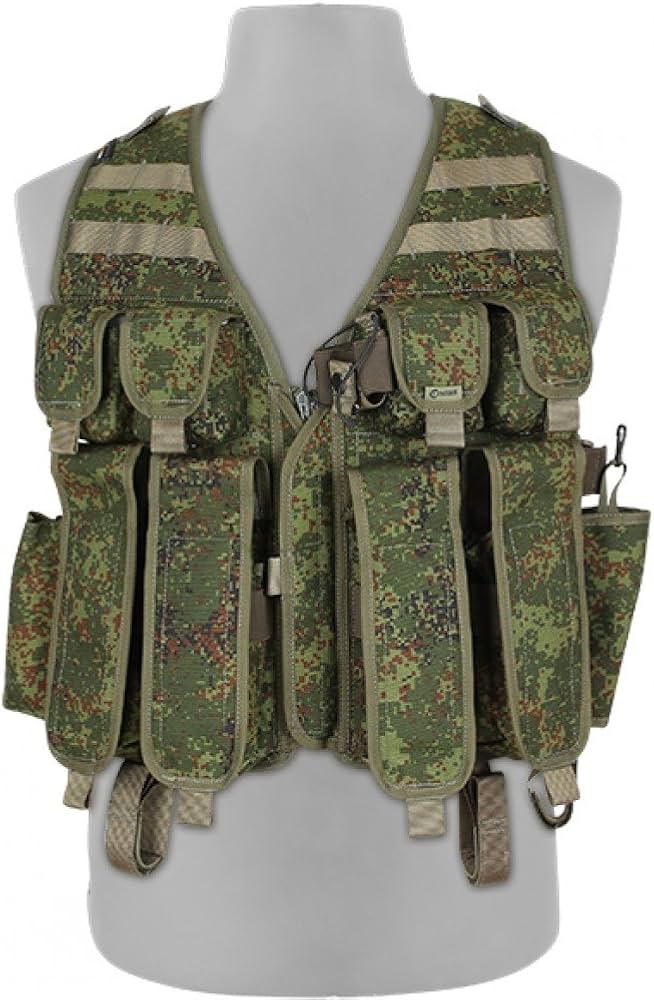 Amazon.co.jp: ロシア軍Tarzan m32 