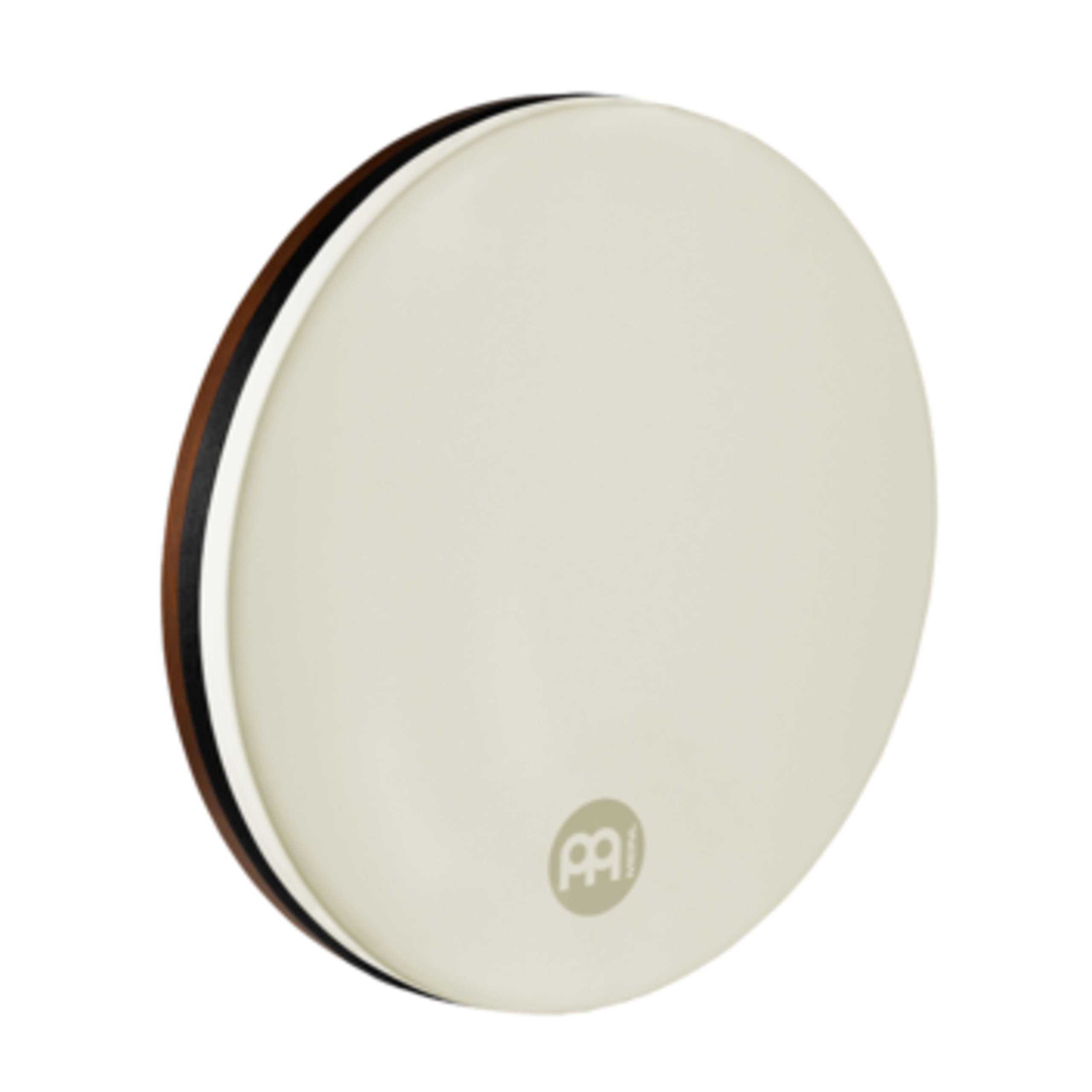 Amazon.co.jp: MEINL Percussion マイネル フレームドラム Synthetic
