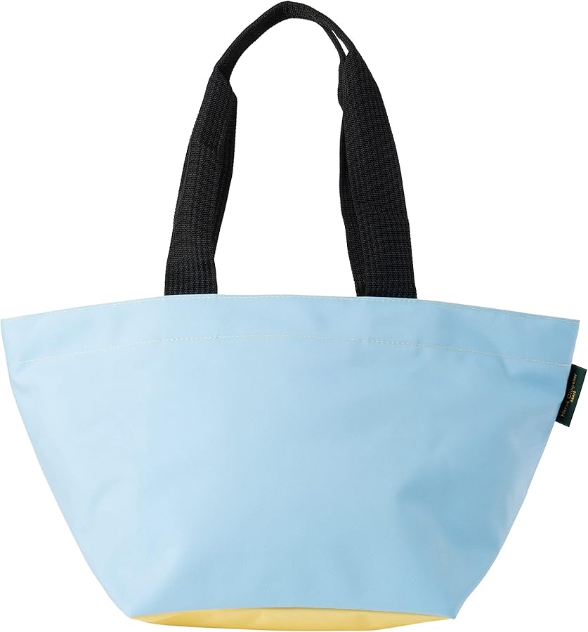 Amazon | [エルベ・シャプリエ] トートバッグ 1028N 1031 ベーシック