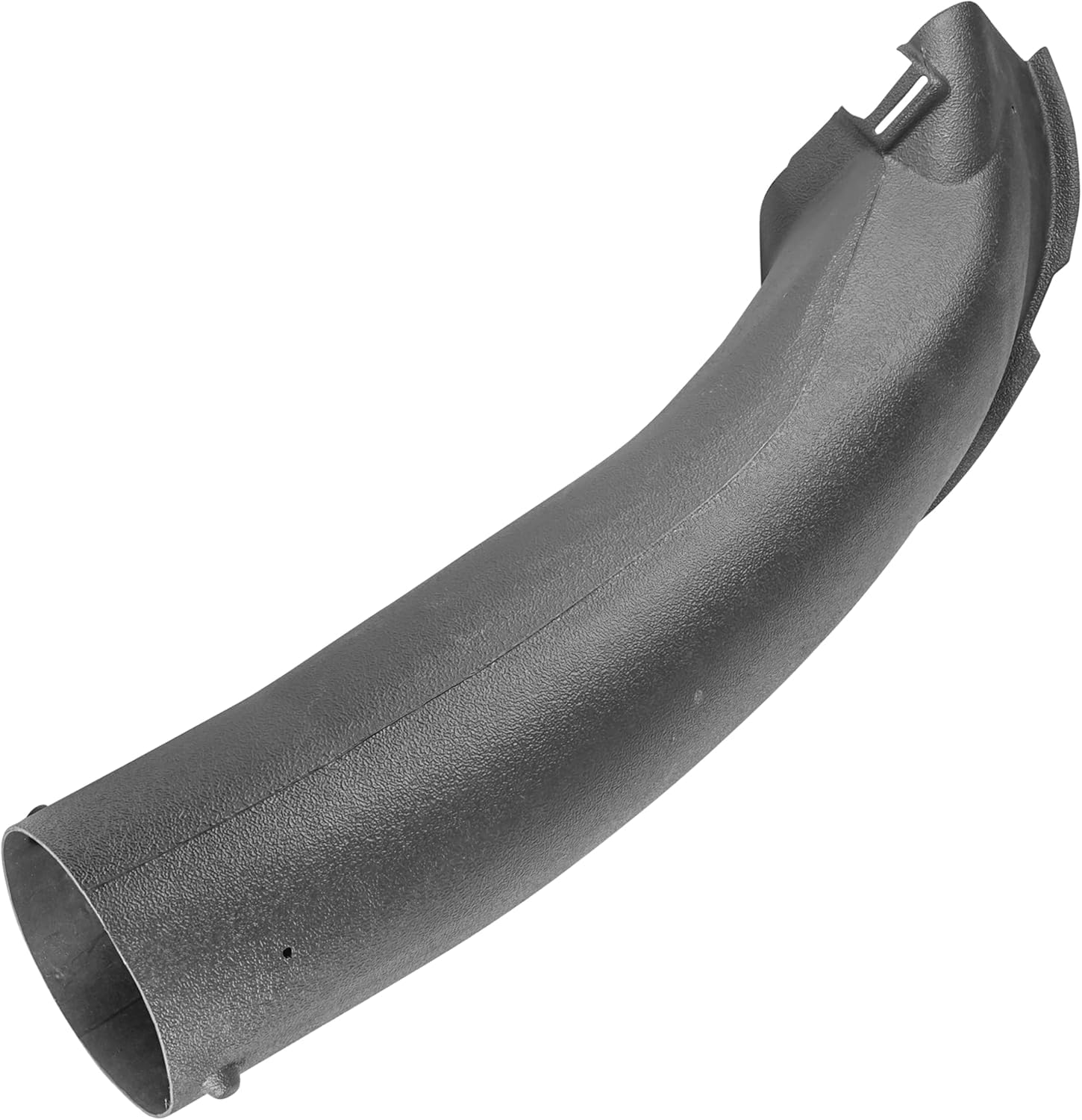 Amazon.com : Craftsman 162803 Lawn Tractor Bagger Attachment Lower