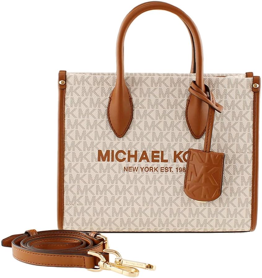 Amazon.co.jp: Michael Kors (マイケル コース) レディース バッグ