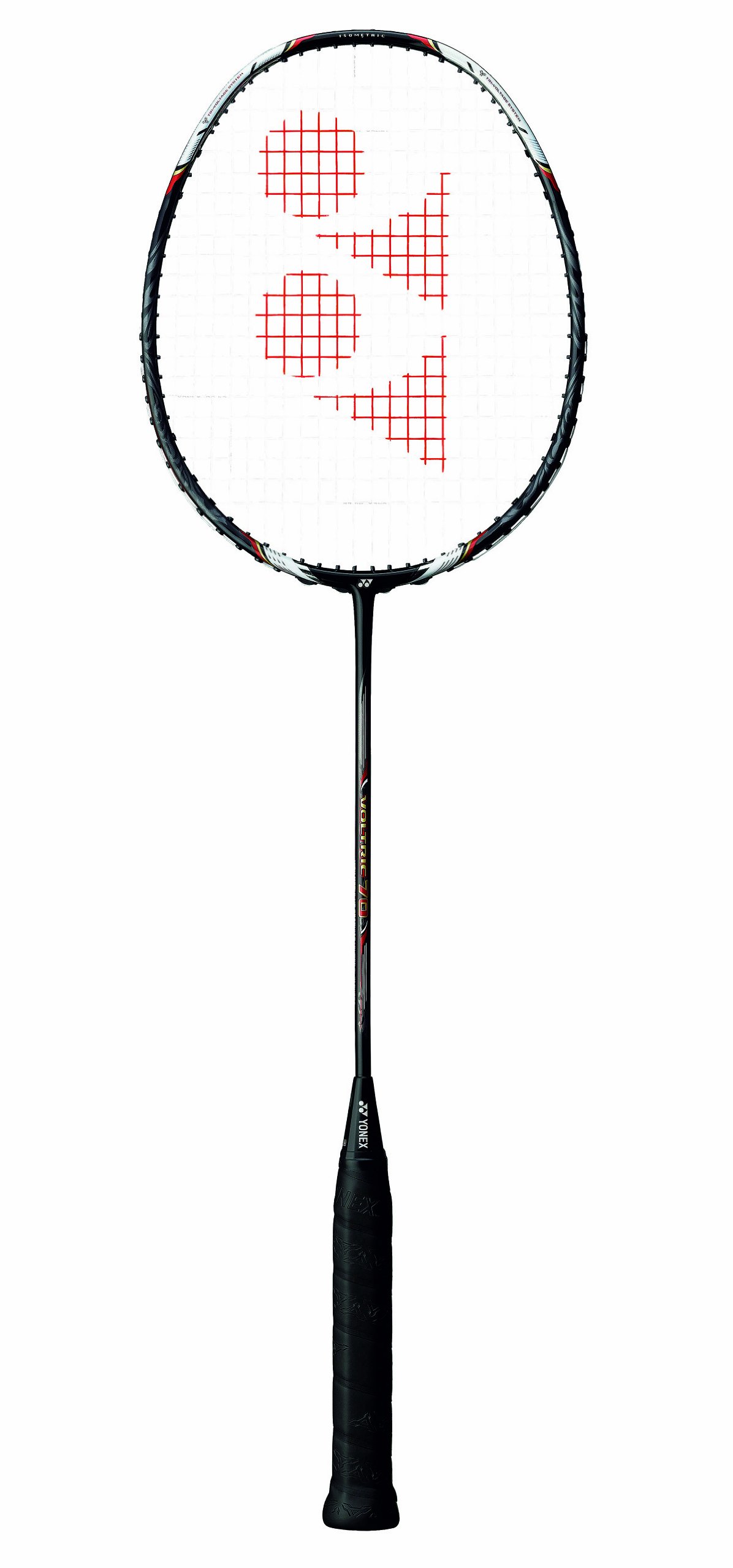 Amazon | YONEX（ヨネックス）【VOLTRIC 70（ボルトリック70） VT70