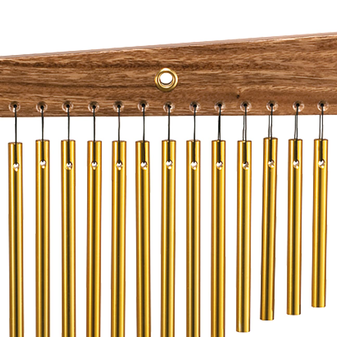 Amazon | MEINL Percussion マイネル チャイム Chimes 27bars CH27