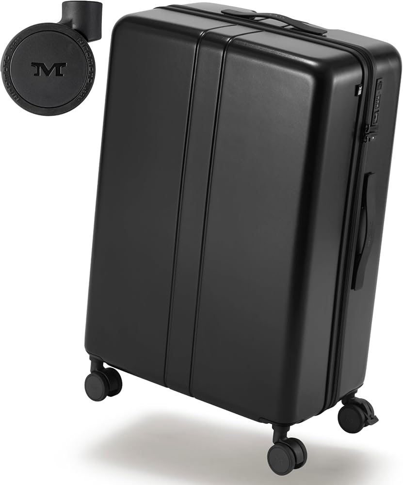 Amazon | [MAIMO] キャリーケース Sサイズ 機内持ち込み 日本メーカー