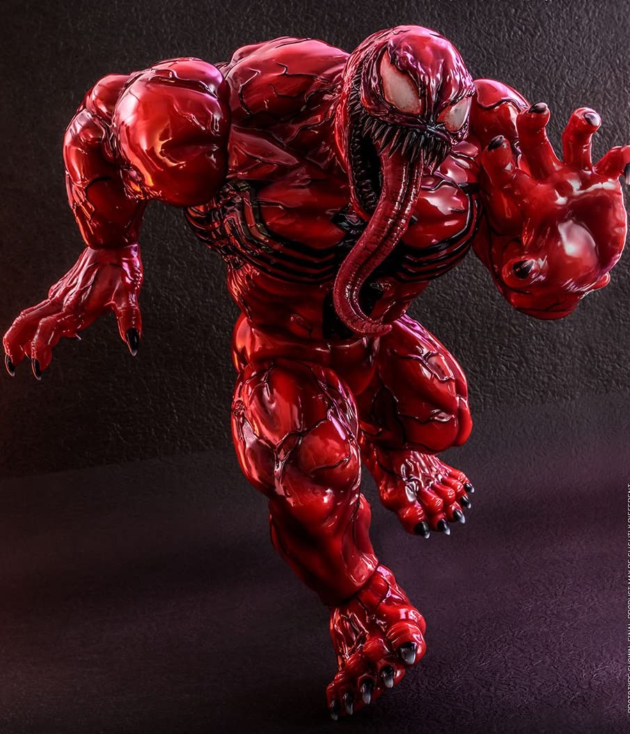 Amazon.co.jp: ホットトイズ 【アーティストMIX】 『マーベル