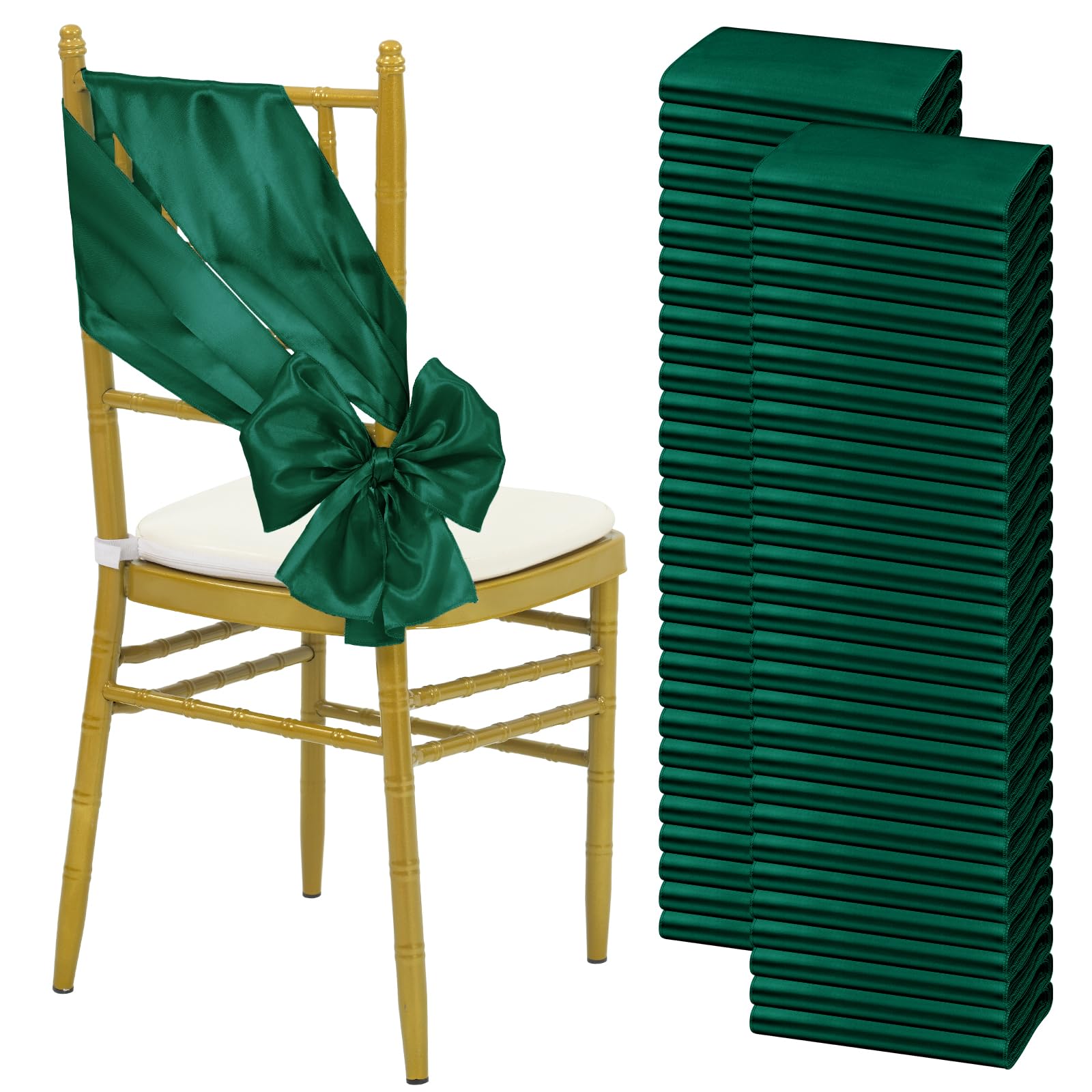 SISANDI ZAHA private jungle グリーン 【公式通販】