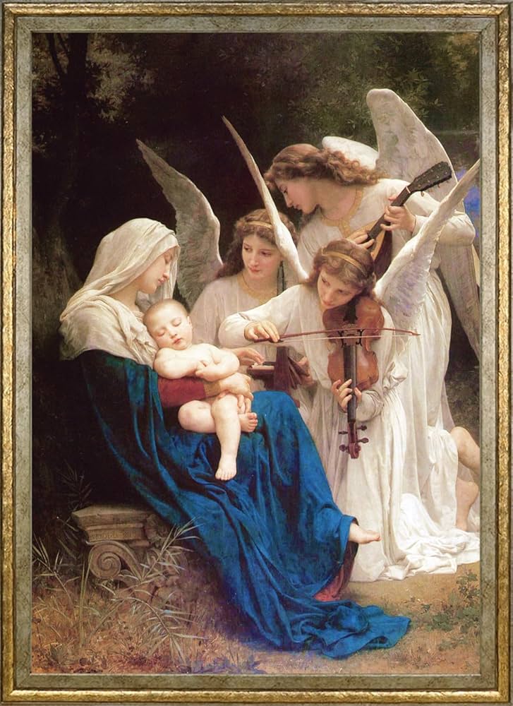 Amazon.co.jp: ポスター A3サイズ 絵画 インテリア アートポスター