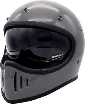 717h9f8WK-L._AC_UF350,