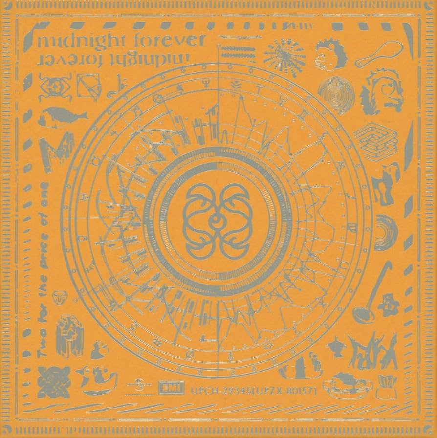 Amazon.co.jp: 潜潜話 [初回生産限定盤 β]: Music