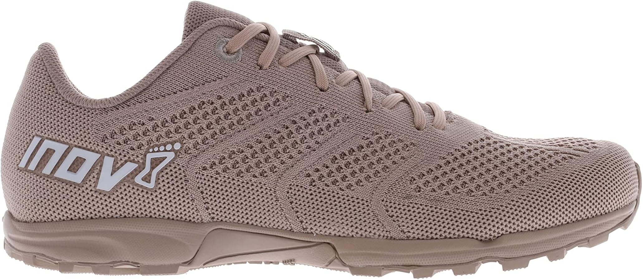 Amazon.com | inov-8 F-Lite™ 245 Taupe UK 11 (US Men's 12) M | Road