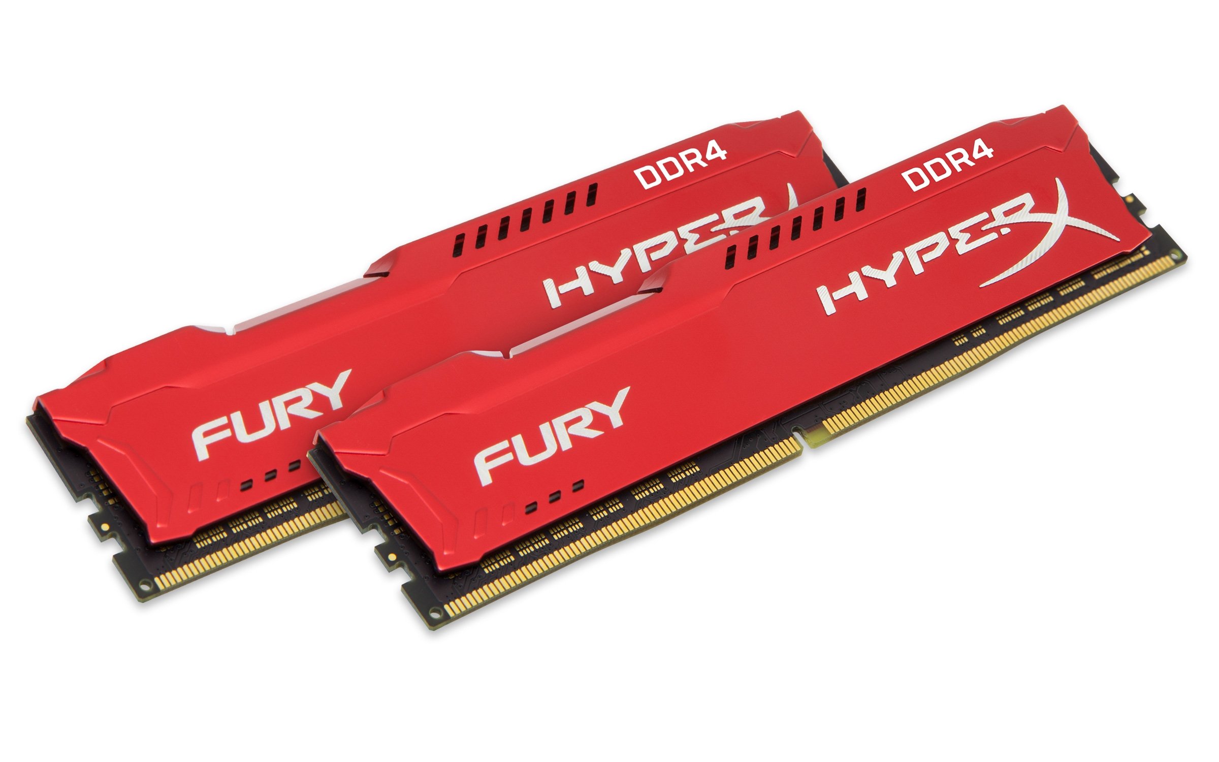 Amazon.co.jp: キングストン HX432C18FR2K2/16 8GBx2枚 DDR4 3200MHz