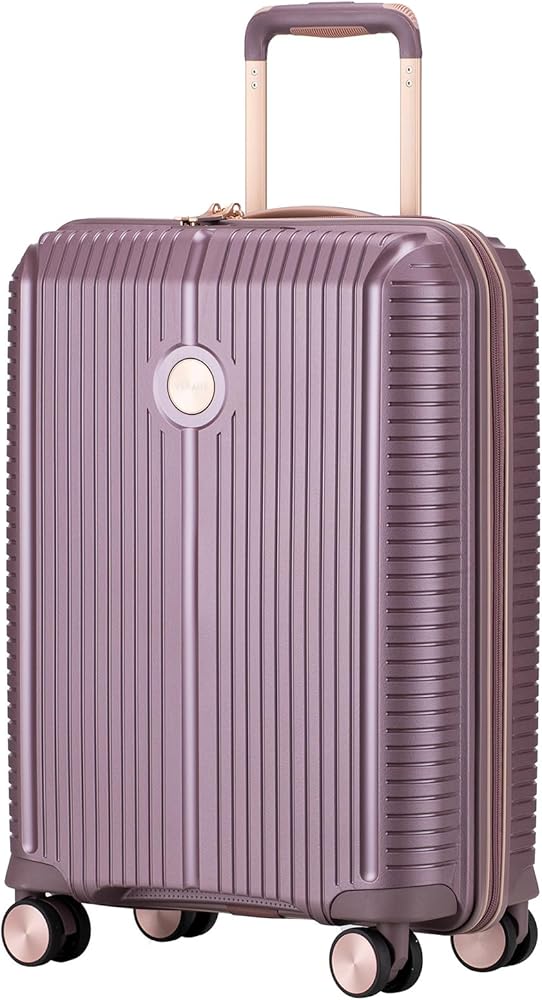 リベル ウエストシェーパー S58 リベル ウエストシェーパー S58