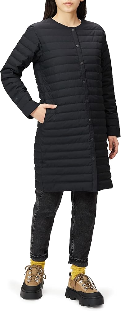 Amazon | [ザノースフェイス] ウィンドストッパーゼファーシェルコート