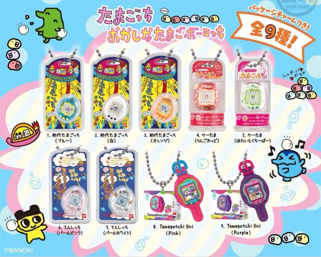 ぽんこ☆プロフ必読m(_ _)m様専用 ＊ジョリーフルールハンドメイド＊