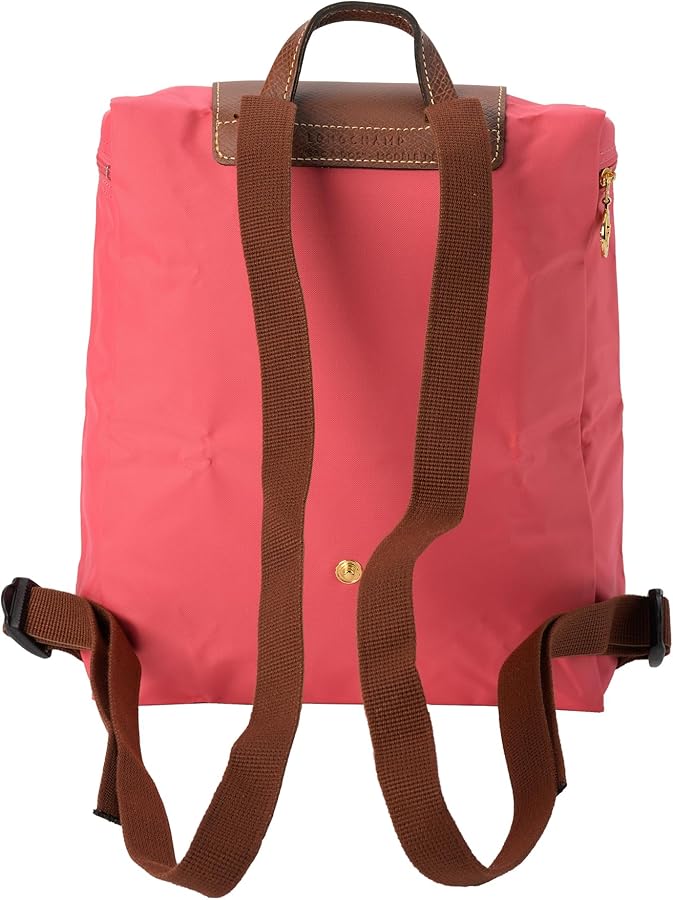 Amazon.co.jp: [ロンシャン] リュックサック 1699 089 P76 バック