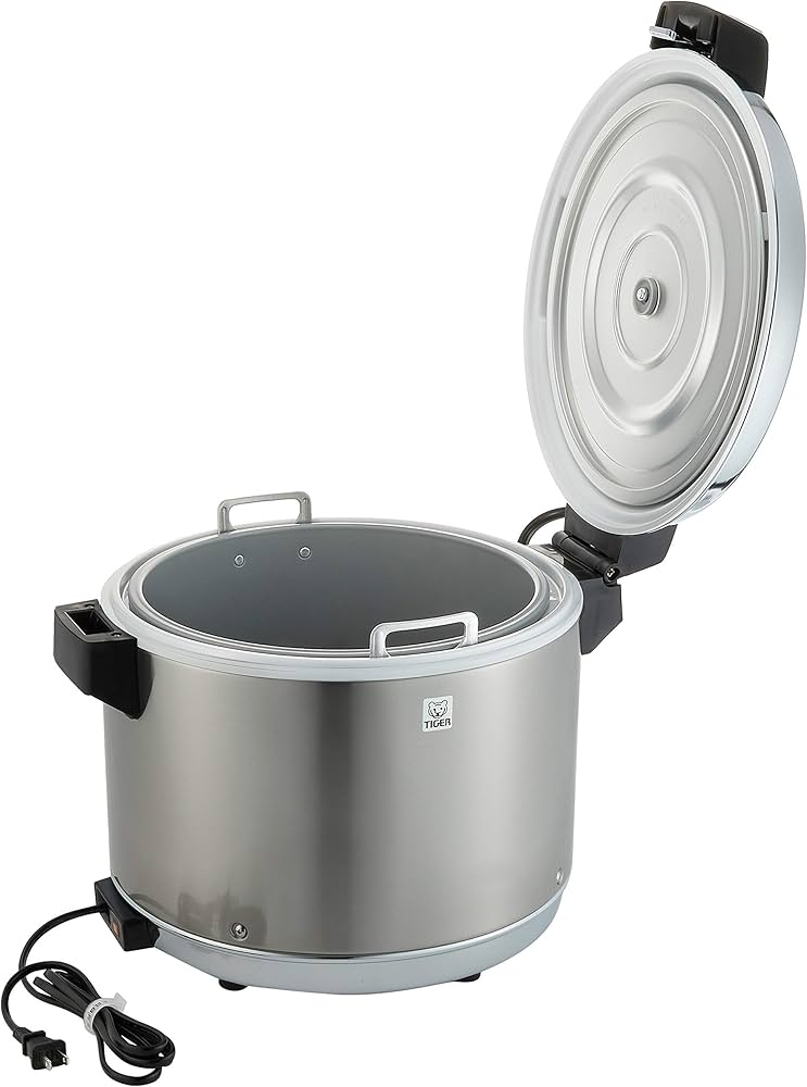 718CkVKRa4L._AC_UF894,