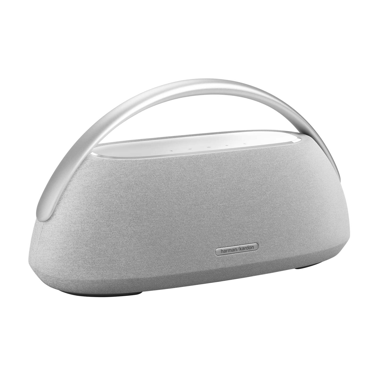 Amazon.co.jp: Harman Kardon GO+PLAY3 Wireless Bluetoothスピーカー