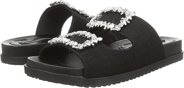 Amazon | [ツルバイマリコオイカワ] スポーツサンダル Viga レディース