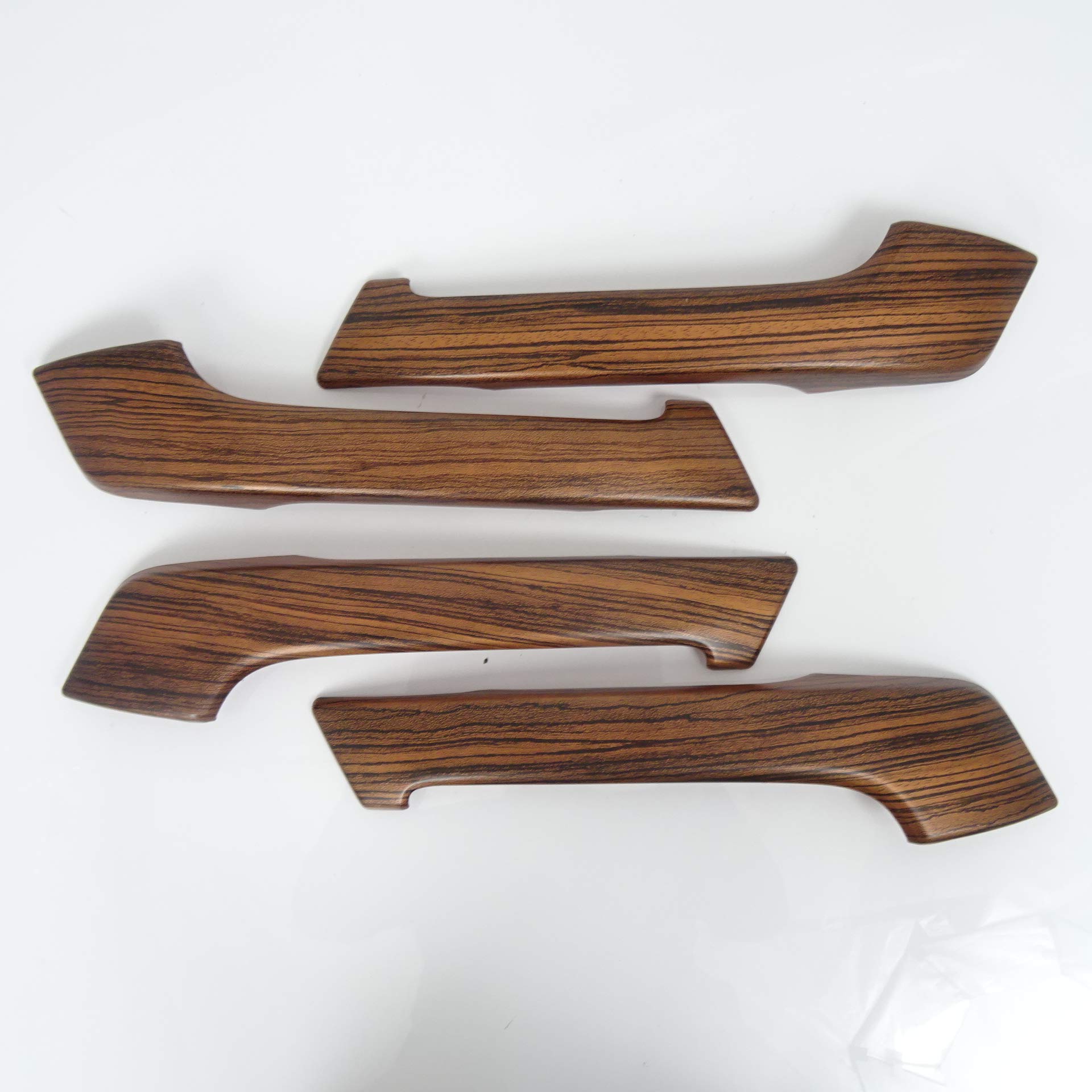 Amazon.co.jp: 【ﾊﾟｰﾂﾔｰﾄﾞｵﾝﾘｰﾜﾝ】トヨタ用 ランドクルーザープラド