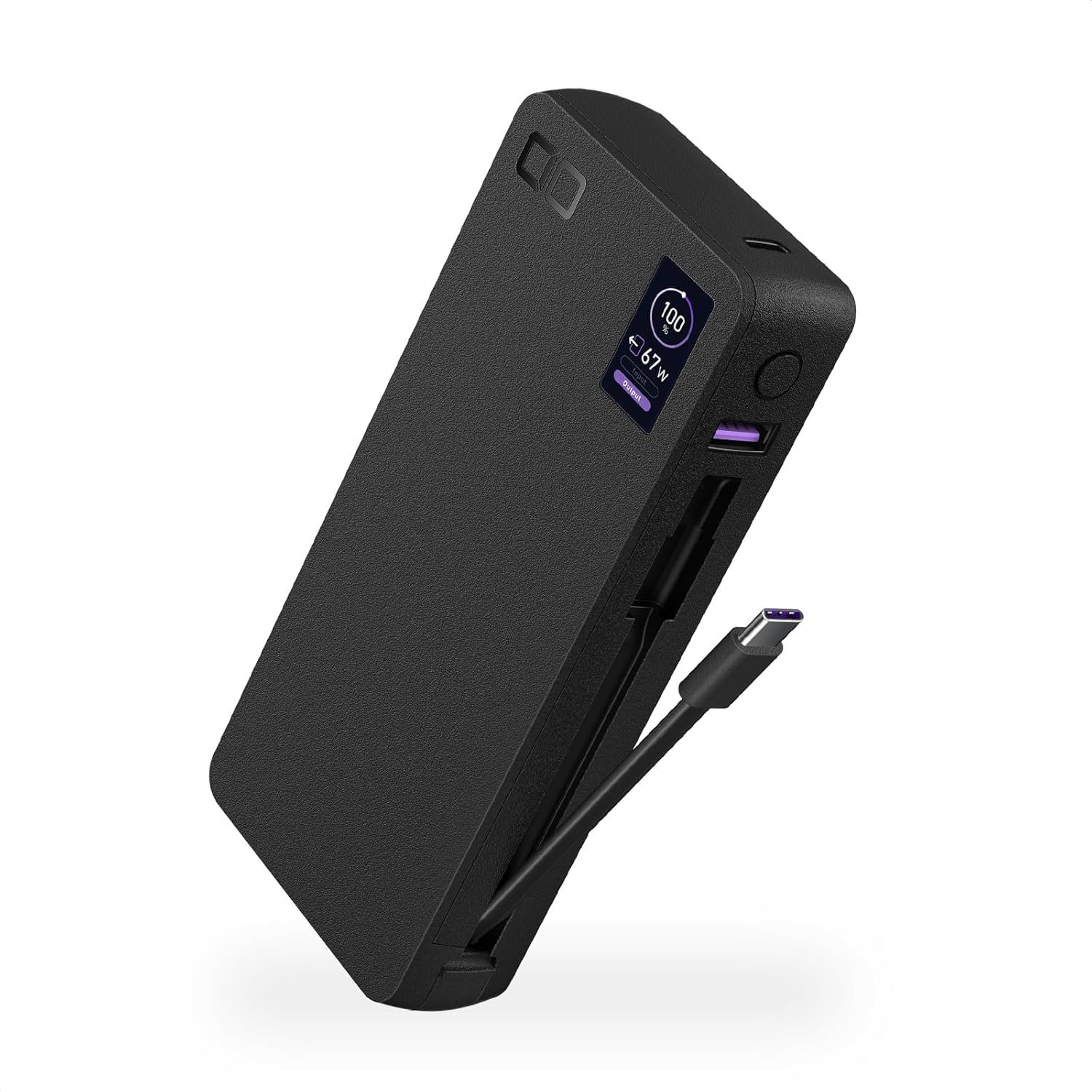 Adoコラボ モバイルバッテリー No.1 ジョージア コカコーラ Adoコラボ