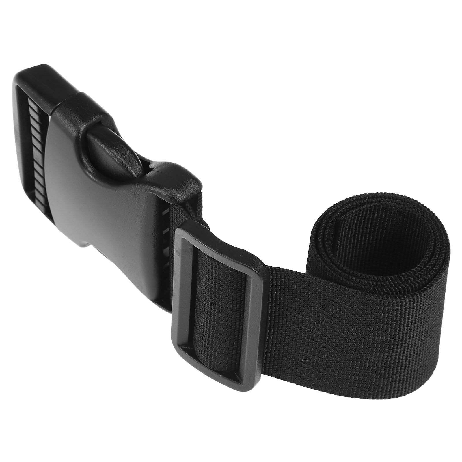 Amazon.co.jp: IWOWHERO 可能エラスティックストラップ ベルトバッグ用