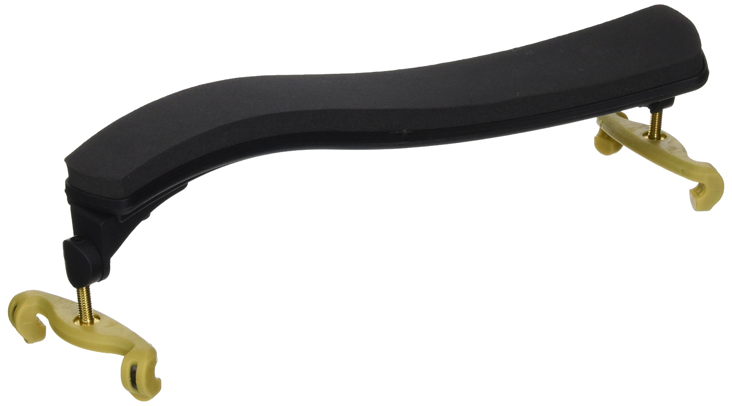 Amazon.co.jp: KUN(クン) ビオラ肩当て Original(オリジナル) : 楽器