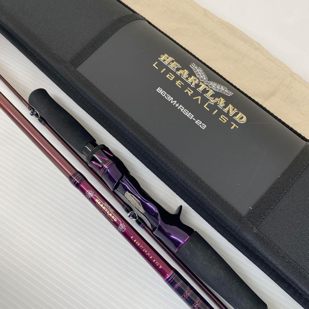 ☆超希少 伝説の銘機☆10cm厚 ARCインタークーラー FD3S☆RX-7 ☆超