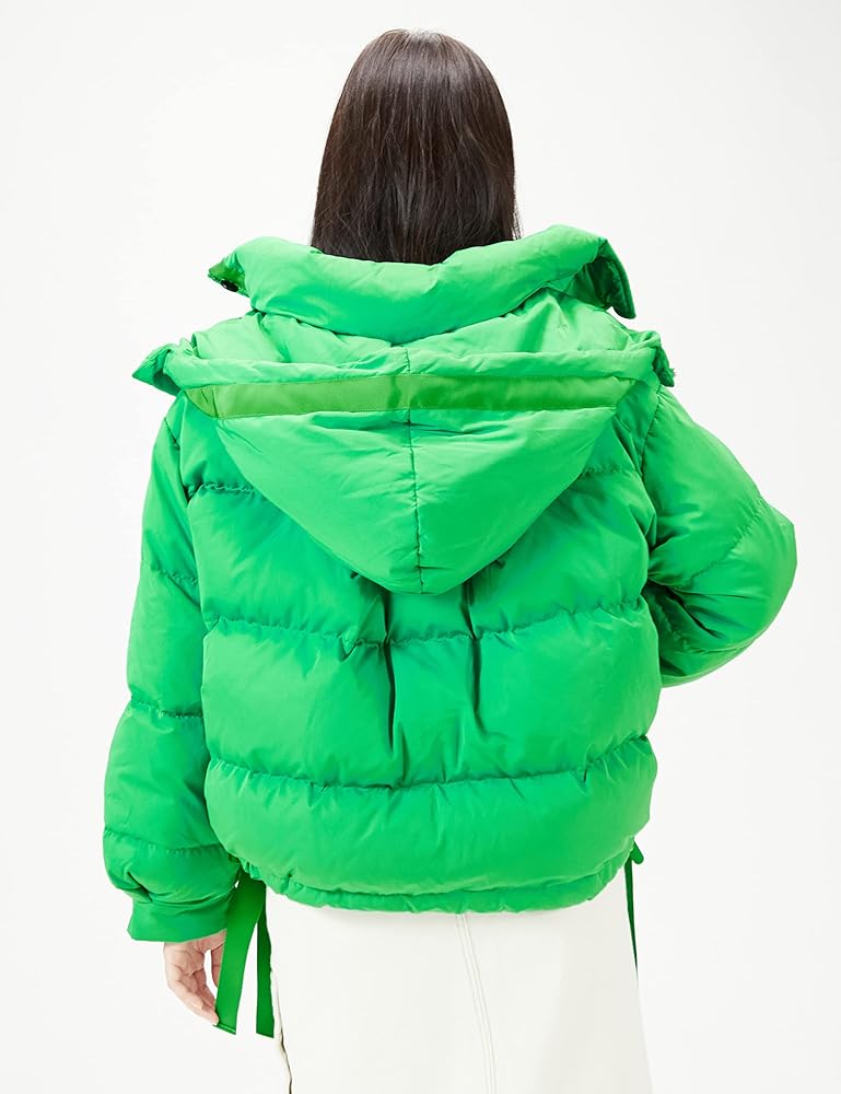 Amazon.co.jp: 西川アップサイクルショートダウン : ファッション