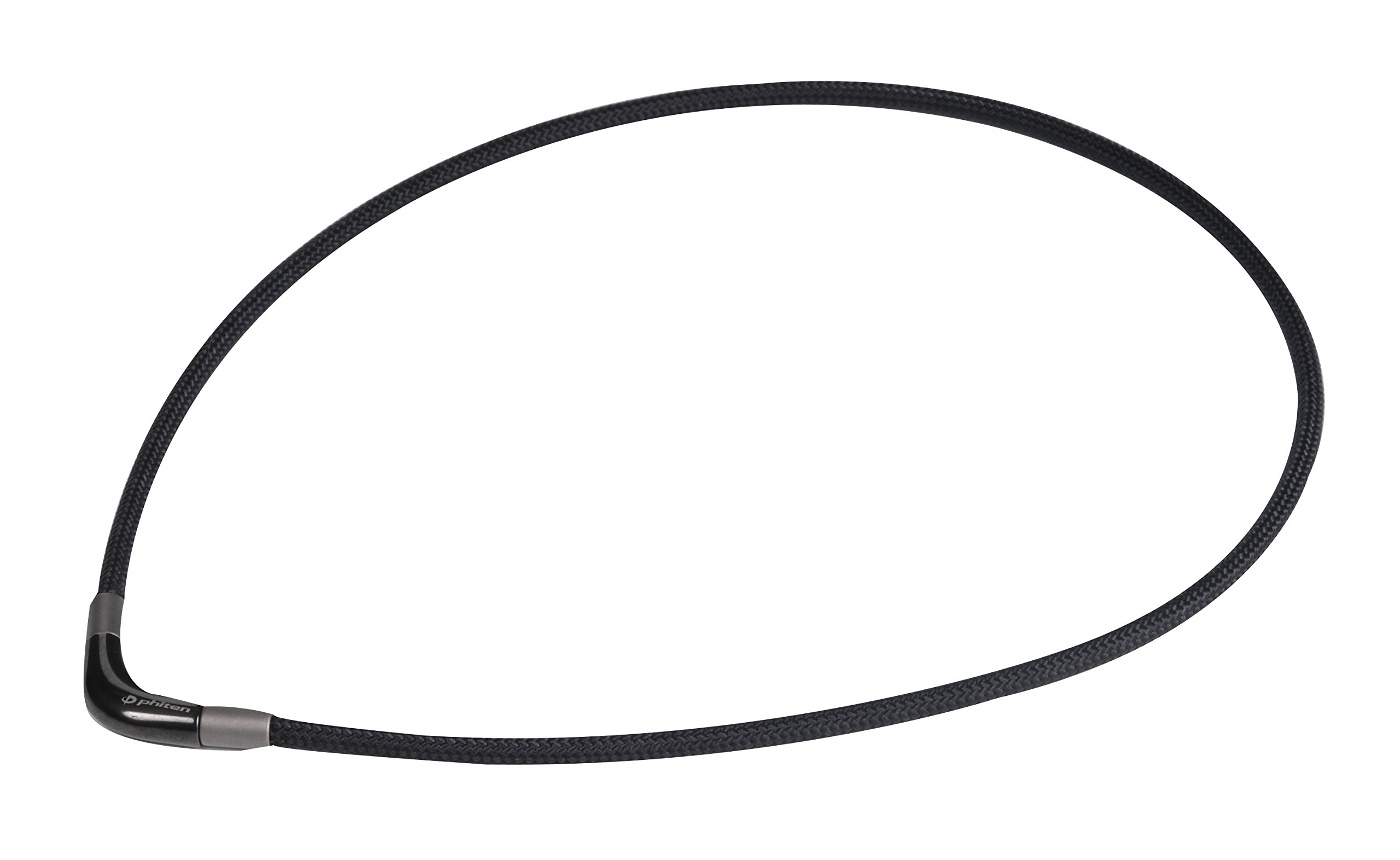 Amazon | 【羽生結弦選手愛用商品】 ファイテン(phiten) ネックレス